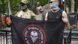 Montée en puissance du groupe paramilitaire d'Africa Corps, Moscou assume ses ambitions africaines