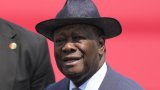 Présidentielle en Côte d’Ivoire : faut-il parler d'un quatrième mandat pour Alassane Ouattara ?