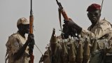 Soudan: les paramilitaires FSR mènent une importante attaque contre el-Fasher, en pleine (…)