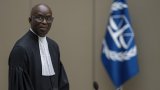 Le Sénégal demande aux États-Unis un retrait des sanctions contre quatre magistrats de la CPI