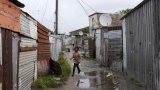 49 morts dans des inondations en Afrique du Sud