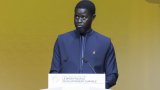 Sénégal : le président, Bassirou Diomaye Faye, forme un nouveau gouvernement