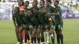Nous n'avons rien reçu: les footballeuses du Nigeria attendent toujours l'argent promis après (…)