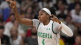 Nigéria favori, Mali et Sénégal outsiders... Ce qu'il faut savoir sur l'Afrobasket 2025 féminin (…)