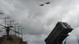 Guerre en Ukraine: quelles conséquences après la suspension des livraisons de missiles américains?