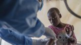 Épidémie de mpox: malgré une baisse constatée en Afrique, la vigilance reste de mise