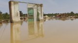 Soudan: les inondations dues à la saison des pluies font craindre de nouvelles épidémies