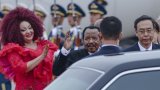 Cameroun : quelle campagne présidentielle mènera Paul Biya ?