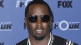 Le rappeur P. Diddy reconnu non coupable de trafic sexuel