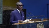 La Guinée équatoriale reste à la présidence de la CEEAC, le Rwanda claque la porte