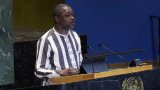 Burkina Faso: les Nations unies appelées par Ouagadougou à revoir leurs interventions dans le pays