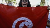 Tunisie: inquiétude après la suspension des activités d'une association de défense des droits des femmes