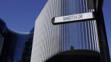 Afrique du Sud, Égypte, Maroc... Ces pays africains qui comptent le plus de millionnaires