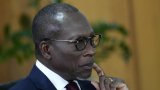 Un deuxième journaliste interpellé au Bénin