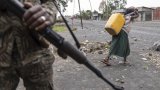 RD Congo: viols collectifs, 'exécutions sommaires... Le M23 et les Wazalendo accusés d'atrocités (…)