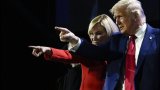 Qui est Paula White, la conseillère spirituelle de Donald Trump ?