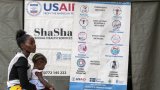 L'Afrique première victime de la destruction d'un stock de contraceptifs décidée par les États-Unis