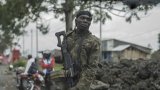 Est de la RD Congo: tensions meurtrières entre les Wazalendo et l'armée congolaise