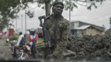 RDC: couvre-feu à Kindu en raison de heurts entre forces de sécurité et miliciens wazalendo
