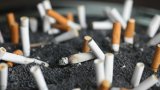 Maldives: une loi interdit aux jeunes nés après le 1er janvier 2007 de consommer du tabac, une (…)