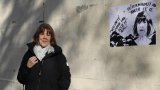 Le Festival d'Avignon rend hommage à Gisèle Pelicot : une nuit de lectures pour rendre public le (…)