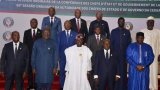 Crise Niger-Bénin : L'Afrique de l'Ouest a plus besoin de réconciliation que de coopération