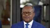 Guinée-Bissau: le président Embalo limoge le gouvernement à l'approche des élections