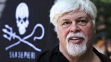 Je suis déçu : le militant écologiste Paul Watson se voit refuser l'asile politique par la France