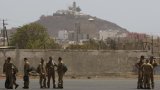 Sénégal: la France rétrocède la base de Rufisque, la troisième remise aux autorités du pays