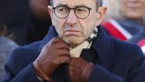 Bruno Retailleau veut restreindre la liberté de déplacement des dignitaires algériens en France