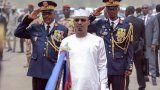 Tchad: le parlement adopte un mandat présidentiel de 7 ans renouvelable sans limite