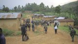 RD Congo : au moins 71 morts dans une attaque attribuée aux Forces démocratiques alliées (ADF)