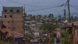 Le Cameroun en tête de la liste des crises de déplacement de populations les plus négligées au monde