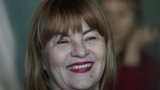 Avortement en Pologne : les femmes désabusées et en colère après l'élection du président Nawrocki