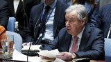 Violences en Cisjordanie occupée : l'ONU gravement préoccupée