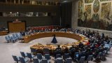 Report de la conférence à l'ONU sur l'État de Palestine : où en est sa reconnaissance dans le (…)