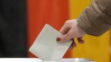 Allemagne : victoire des conservateurs, score record de l'extrême droite