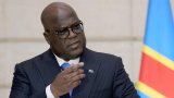 Pacte social des épiscopats de RDC : la Cenco et l'ECC ont remis leur rapport de mission à Félix (…)