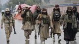 L'antagonisme indo-pakistanais: pourquoi ce regain de tensions à la frontière entre (…)