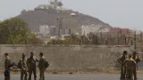 Sénégal: la France met fin à sa présence militaire permanente, la dernière en Afrique de l'Ouest