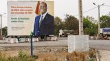 Côte d'Ivoire : les jeunes militants politiques attendent leur tour dans une arène dominée par (…)