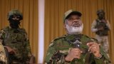 Guerre en RDC: les négociations avec le M23 avancent dans la bonne direction au Qatar