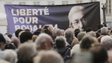 Boualem Sansal: «La diplomatie de la discrétion a échoué», selon la sénatrice LR Valérie Boyer