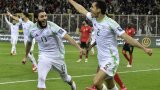 Éliminatoires Mondial 2026: deux dernières journées à suspense en Afrique