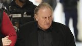 Gérard Depardieu face à la justice: l'acteur sera jugé pour viols par la cour criminelle de Paris