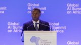 Togo : des opposants et des membres de la société civile demandent la démission de Gnassingbé