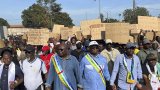 Centrafrique: le dialogue politique et la participation de l'opposition aux élections du 28 (…)