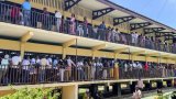 Au Gabon, les sanctions américaines levées après l'élection présidentielle