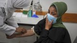 A Gaza, les femmes enceintes et les nouveau-nés en détresse, faute de soins