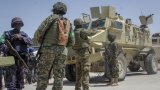 Somalie: au moins sept soldats ougandais tués lors de combats avec les shebabs